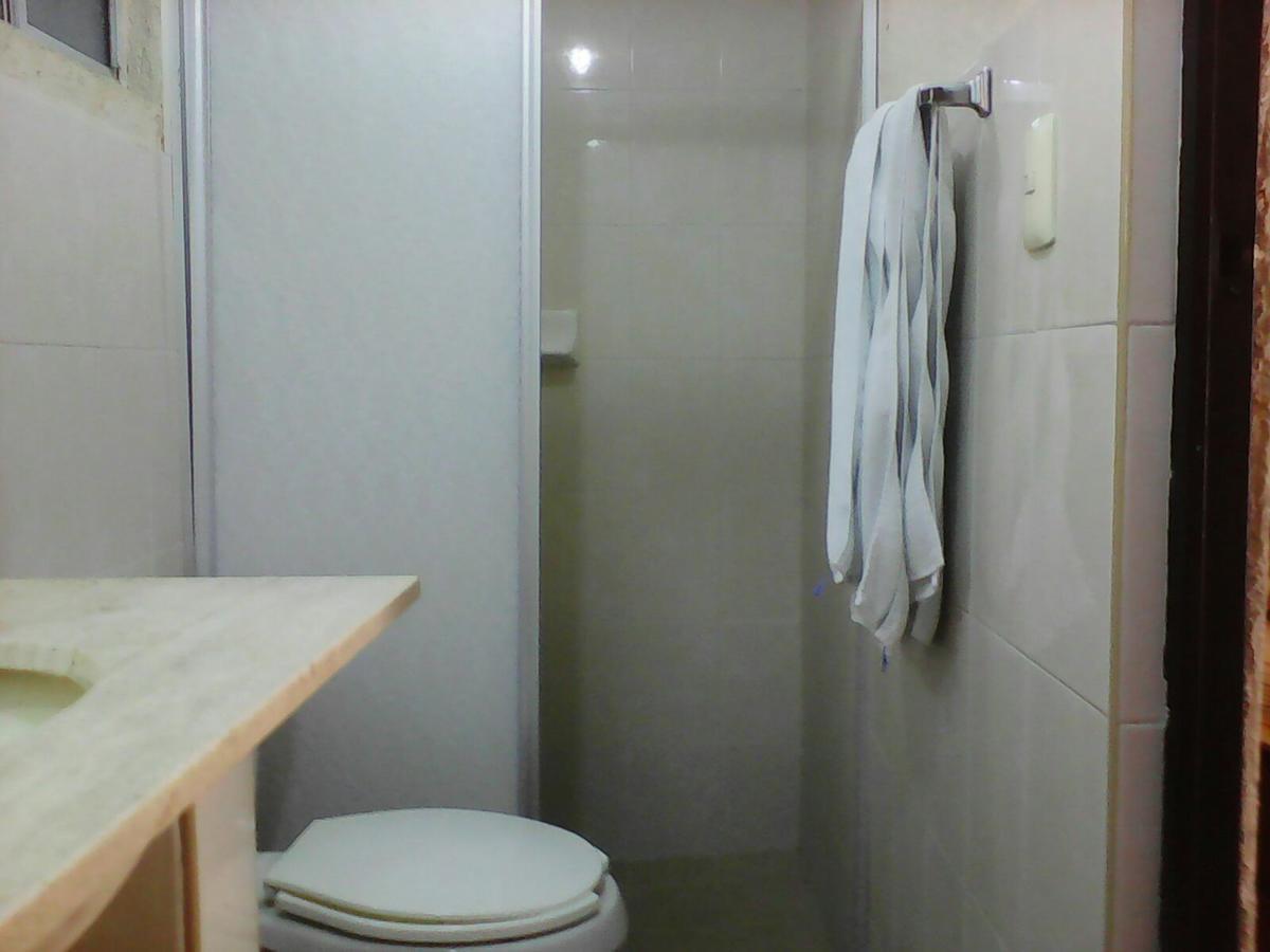 Hotel Safari Tuxtla Gutiérrez Dış mekan fotoğraf