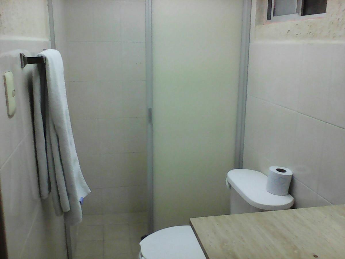 Hotel Safari Tuxtla Gutiérrez Dış mekan fotoğraf