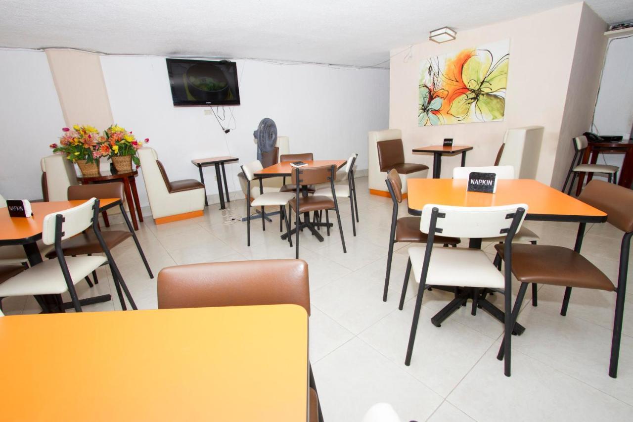 Hotel Safari Tuxtla Gutiérrez Dış mekan fotoğraf